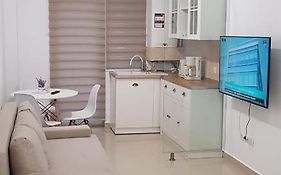 Apartament Vila Brana Sibiu Selimbar str Nicolae Brana Nr 63 Ap 4